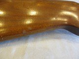 Remington Fieldmaster 572 in 22 S/L/LR - 3 of 23
