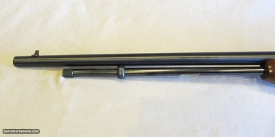 Remington Fieldmaster 572 in 22 S/L/LR - Image 15 of 23