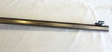 C. Sharps Old Reliable in .50-70 Government - 7 of 25