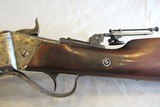 C. Sharps Old Reliable in .50-70 Government - 13 of 25