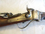 C. Sharps Old Reliable in .50-70 Government - 4 of 25