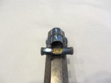 C. Sharps Old Reliable in .50-70 Government - 21 of 25