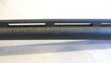 Remington 870 20