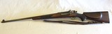 Springfield 1898 Sporter in .30-40 Krag - 9 of 21