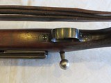 Springfield 1898 Sporter in .30-40 Krag - 21 of 21