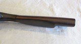 Springfield 1898 Sporter in .30-40 Krag - 17 of 21
