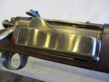 Springfield 1898 Sporter in .30-40 Krag - 6 of 21