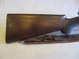 Springfield 1898 Sporter in .30-40 Krag - 2 of 21