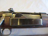 Springfield 1898 Sporter in .30-40 Krag - 5 of 21
