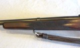 Springfield 1898 Sporter in .30-40 Krag - 15 of 21