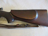 Springfield 1898 Sporter in .30-40 Krag - 11 of 21