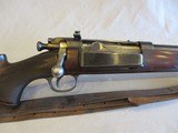 Springfield 1898 Sporter in .30-40 Krag - 3 of 21