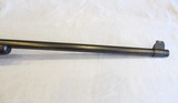 Springfield 1898 Sporter in .30-40 Krag - 8 of 21