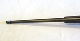 Springfield 1898 Sporter in .30-40 Krag - 19 of 21