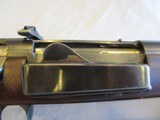 Springfield 1898 Sporter in .30-40 Krag - 4 of 21