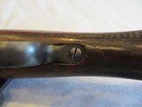 Savage 1920 Model in .300 Savage - 22 of 22