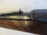 Savage 1920 Model in .300 Savage - 13 of 22
