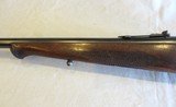 Savage 1920 Model in .300 Savage - 10 of 22