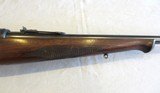 Savage 1920 Model in .300 Savage - 4 of 22