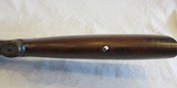 Savage 1920 Model in .300 Savage - 19 of 22