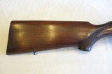 Savage 1920 Model in .300 Savage - 2 of 22