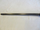 Savage 1920 Model in .300 Savage - 21 of 22