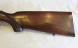 Savage 1920 Model in .300 Savage - 8 of 22