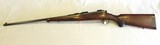 Savage 1920 Model in .300 Savage - 6 of 22