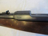 Savage 1920 Model in .300 Savage - 12 of 22