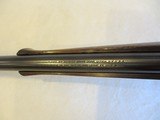 Savage 1920 Model in .300 Savage - 16 of 22