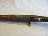 Savage 1920 Model in .300 Savage - 17 of 22