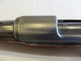 Savage 1920 Model in .300 Savage - 14 of 22