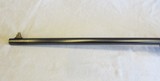 Savage 1920 Model in .300 Savage - 11 of 22