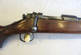 Savage 1920 Model in .300 Savage - 3 of 22
