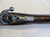 Savage 1920 Model in .300 Savage - 15 of 22