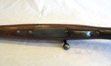 Savage 1920 Model in .300 Savage - 18 of 22
