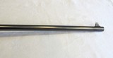 Savage 1920 Model in .300 Savage - 5 of 22