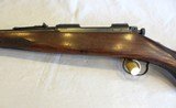 Savage 1920 Model in .300 Savage - 9 of 22