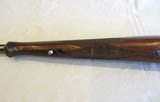 Savage 1920 Model in .300 Savage - 20 of 22