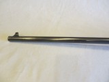 Savage Model 99 Takedown in .303 Savage - 13 of 22