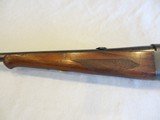 Savage Model 99 Takedown in .303 Savage - 12 of 22