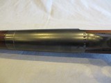 Savage Model 99 Takedown in .303 Savage - 18 of 22