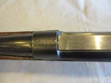 Savage Model 99 Takedown in .303 Savage - 15 of 22