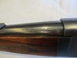 Savage Model 99 Takedown in .303 Savage - 16 of 22
