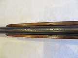 Savage Model 99 Takedown in .303 Savage - 17 of 22