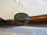 Savage Model 99 Takedown in .303 Savage - 21 of 22