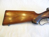 Savage Model 99 Takedown in .303 Savage - 2 of 22