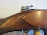 Savage Model 99 Takedown in .303 Savage - 6 of 22