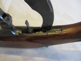 Savage Model 99 Takedown in .303 Savage - 19 of 22