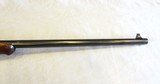 Savage Model 99 Takedown in .303 Savage - 5 of 22